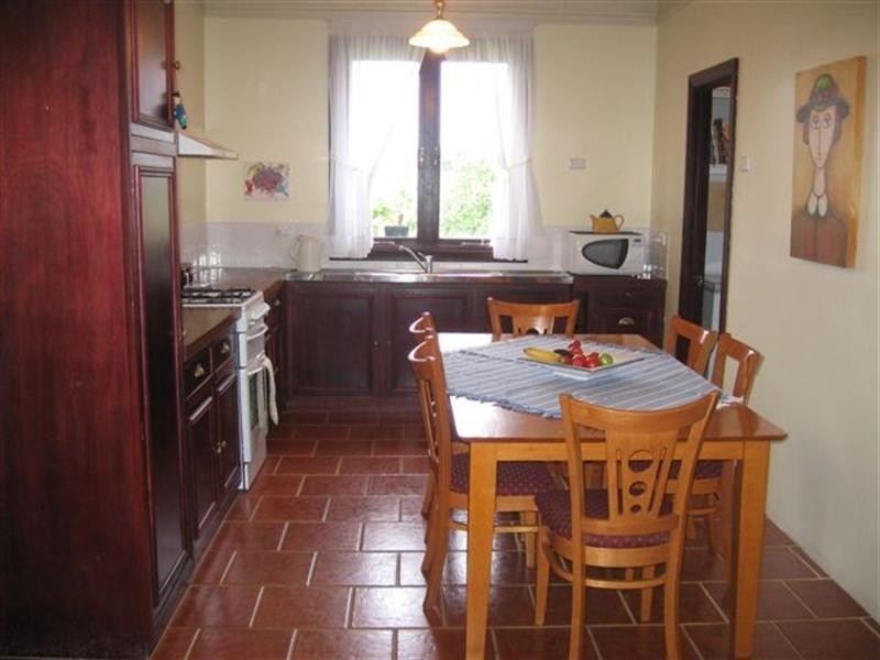 31676 Albany Highway, Mount Barker WA 6324