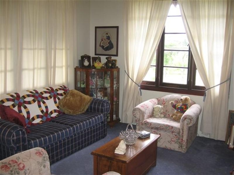 31676 Albany Highway, Mount Barker WA 6324