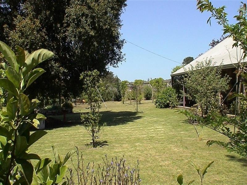 31676 Albany Highway, Mount Barker WA 6324