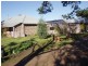 31676 Albany Highway, Mount Barker WA 6324