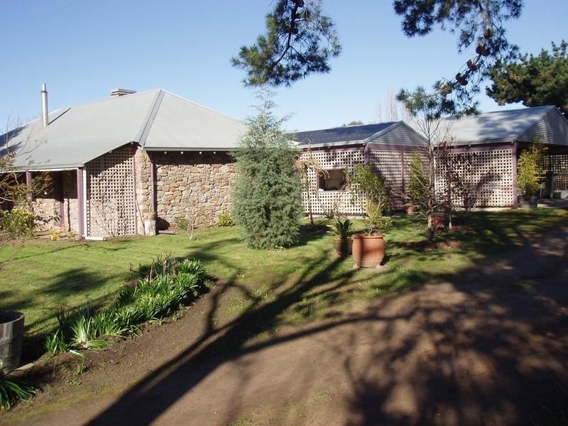 31676 Albany Highway, Mount Barker WA 6324