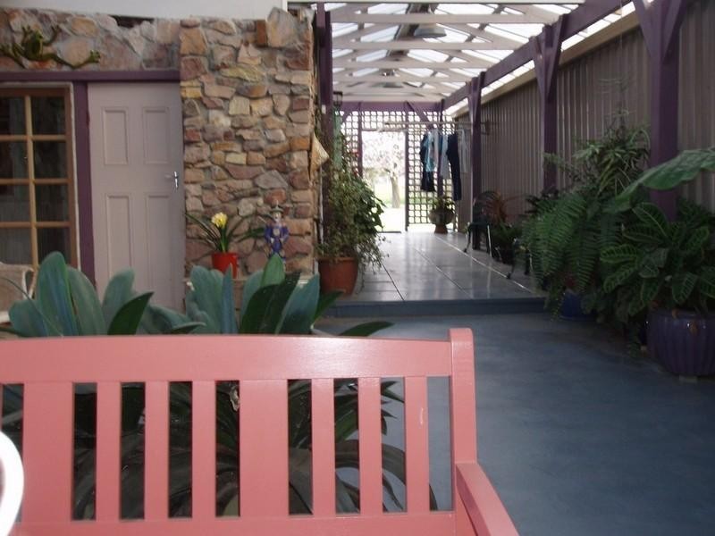 31676 Albany Highway, Mount Barker WA 6324