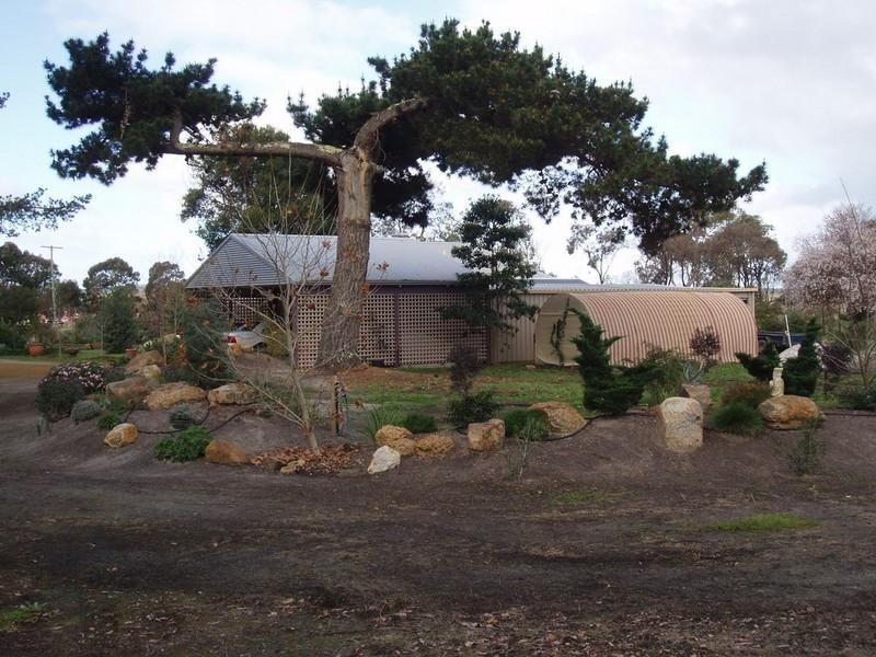 31676 Albany Highway, Mount Barker WA 6324