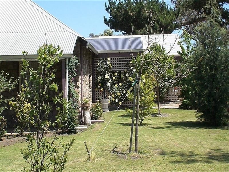 31676 Albany Highway, Mount Barker WA 6324