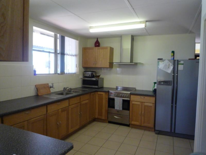 Mount Barker WA 6324