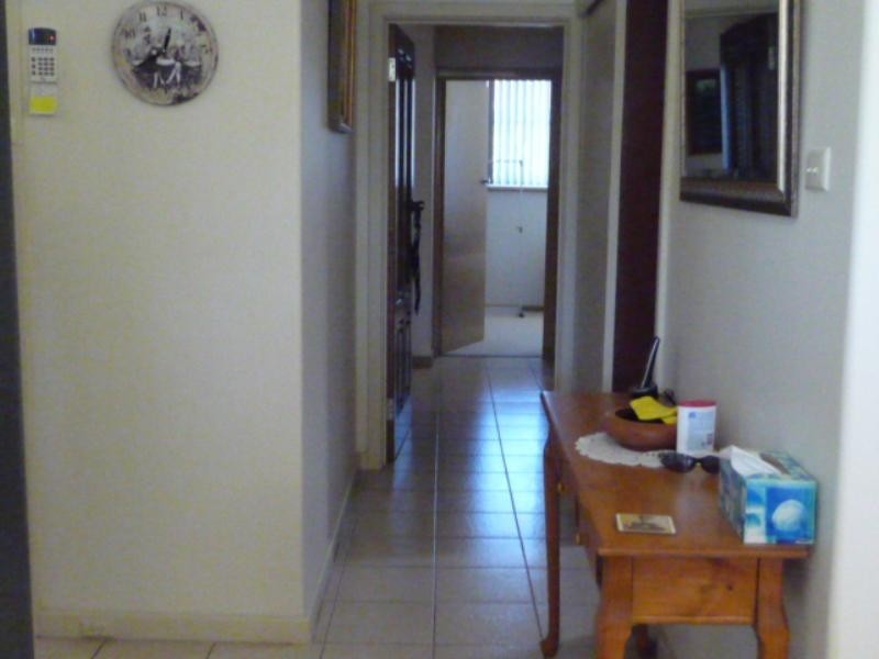 Mount Barker WA 6324