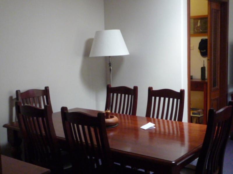 Mount Barker WA 6324