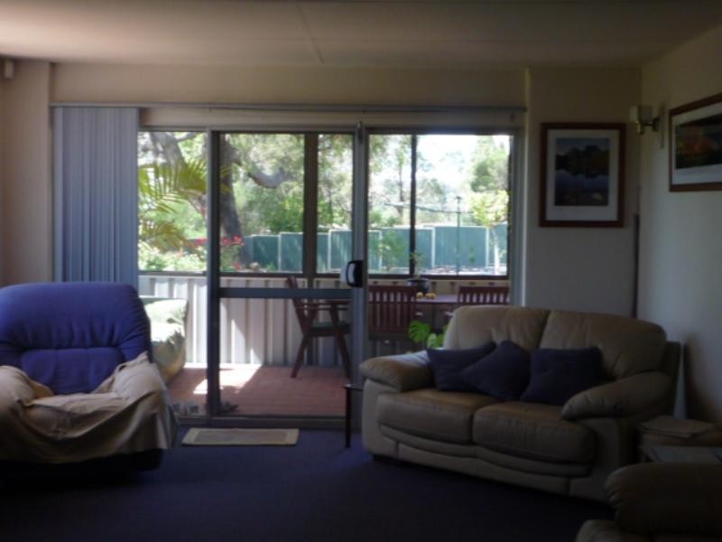 Mount Barker WA 6324