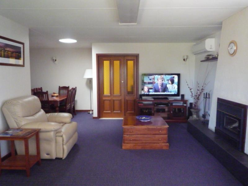 Mount Barker WA 6324