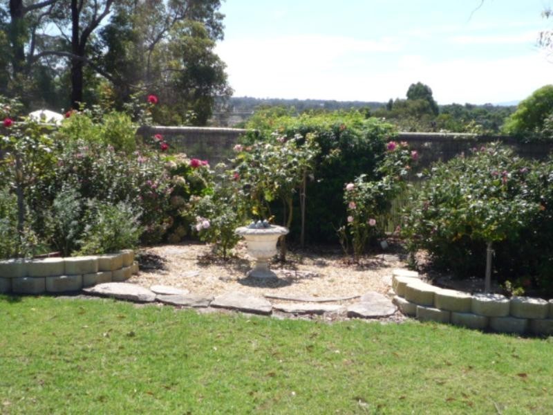 Mount Barker WA 6324