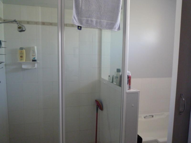 Mount Barker WA 6324