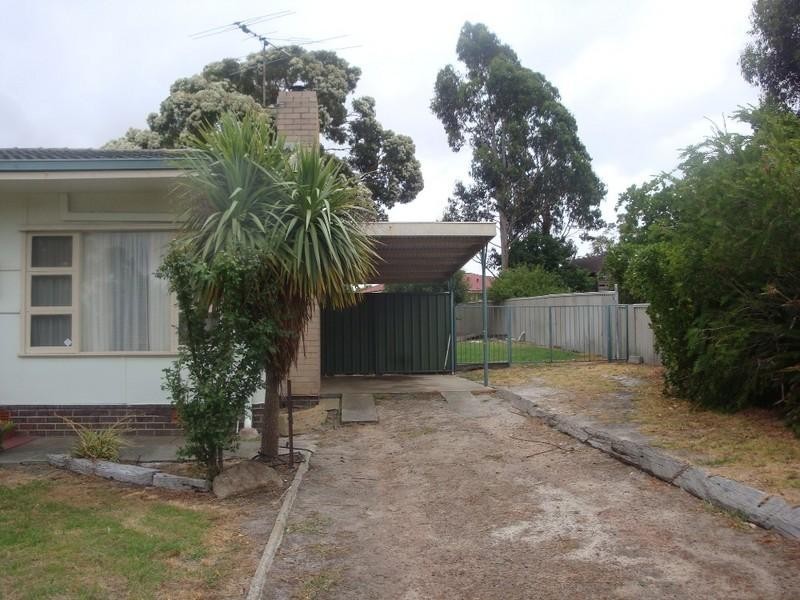 21a Ormond Road, Mount Barker WA 6324