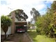 21a Ormond Road, Mount Barker WA 6324