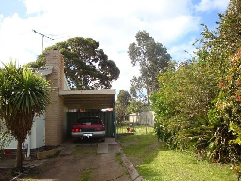 21a Ormond Road, Mount Barker WA 6324