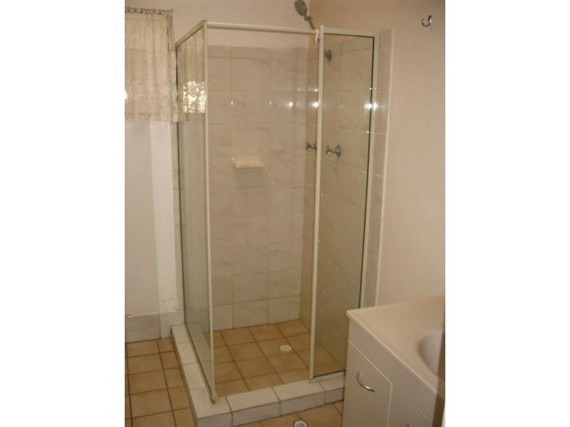 21a Ormond Road, Mount Barker WA 6324