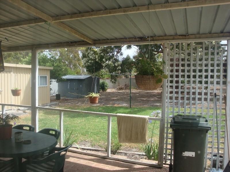 21a Ormond Road, Mount Barker WA 6324