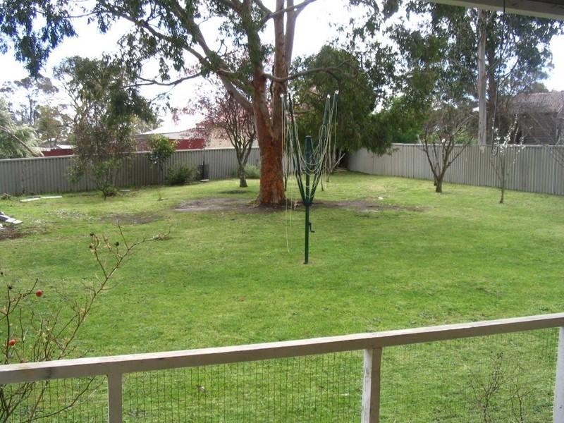 21a Ormond Road, Mount Barker WA 6324