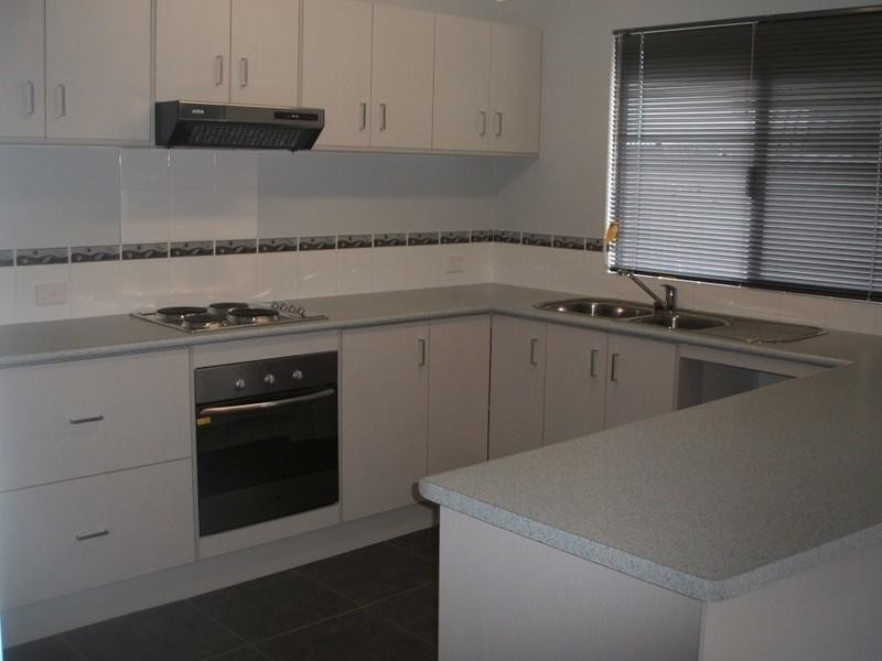 1/36(Lot 4) Marion Street, Mount Barker WA 6324