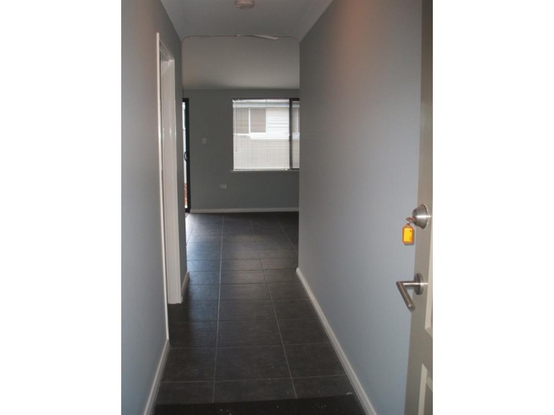 1/36(Lot 4) Marion Street, Mount Barker WA 6324