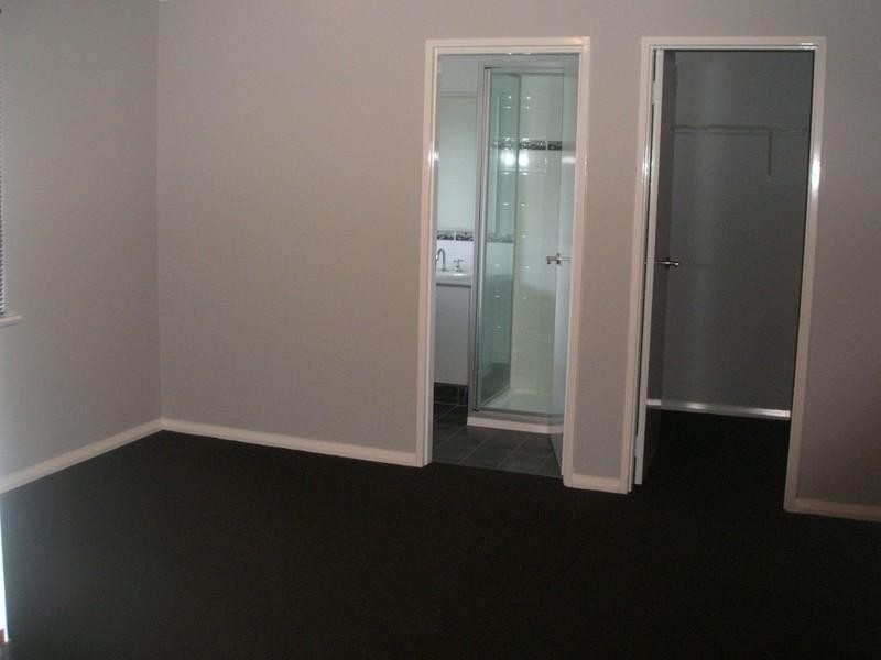 1/36(Lot 4) Marion Street, Mount Barker WA 6324