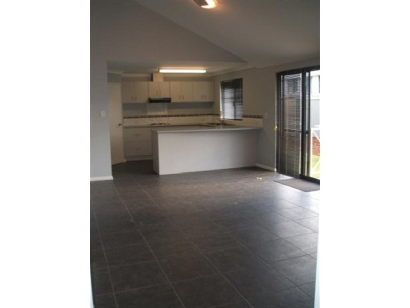 1/36(Lot 4) Marion Street, Mount Barker WA 6324