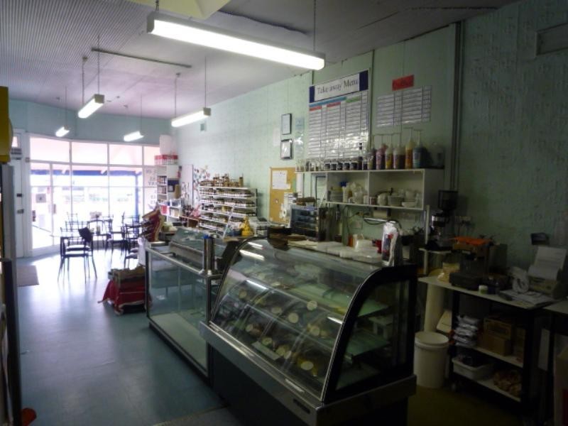 Mount Barker WA 6324