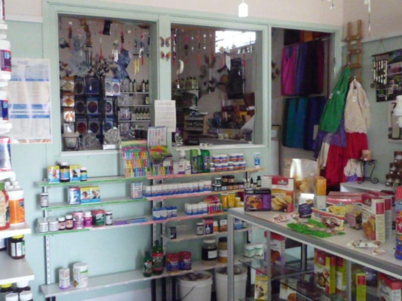 Mount Barker WA 6324