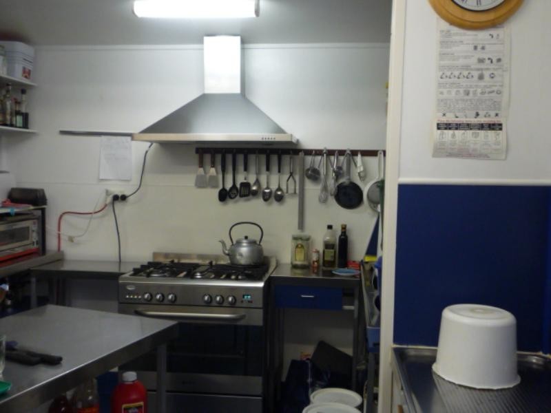 Mount Barker WA 6324