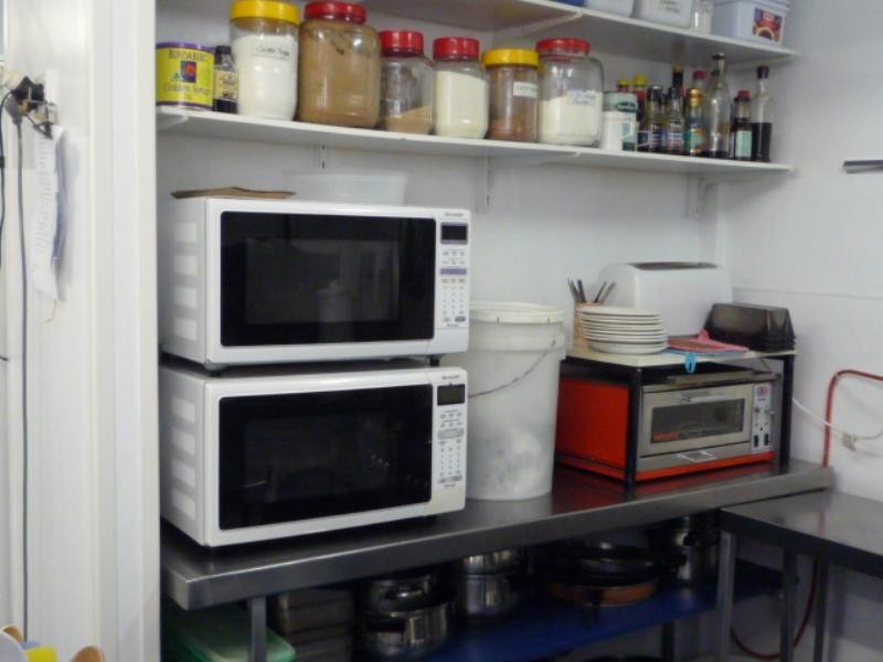 Mount Barker WA 6324