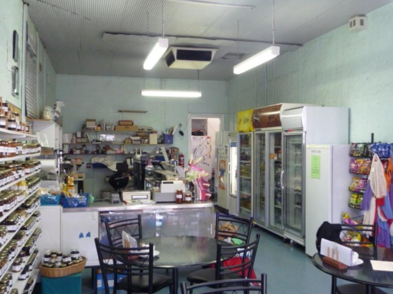 Mount Barker WA 6324