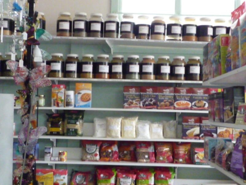 Mount Barker WA 6324