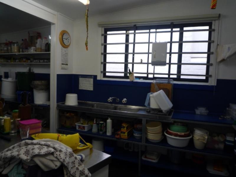 Mount Barker WA 6324