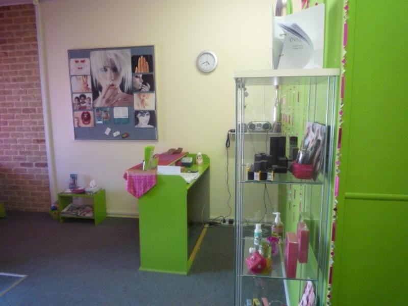 Mount Barker WA 6324