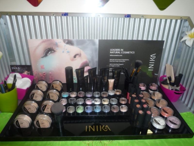 Mount Barker WA 6324