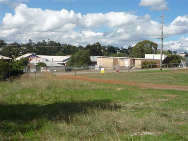 Mount Barker WA 6324