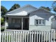 52 Montem Street, Mount Barker WA 6324