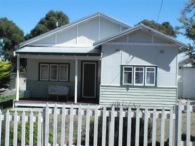 52 Montem Street, Mount Barker WA 6324