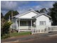 52 Montem Street, Mount Barker WA 6324
