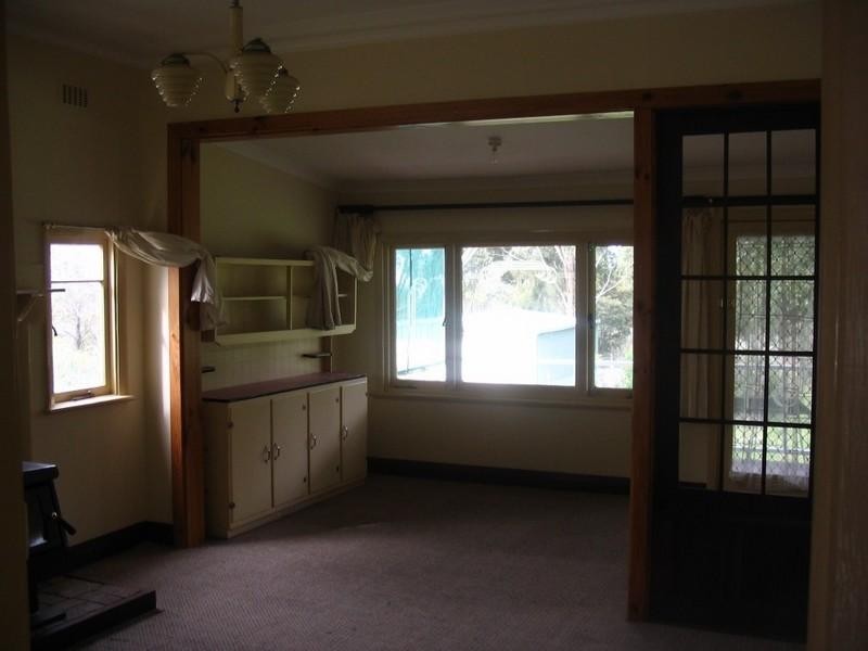 52 Montem Street, Mount Barker WA 6324