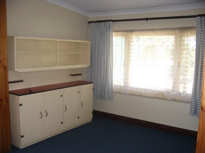 52 Montem Street, Mount Barker WA 6324