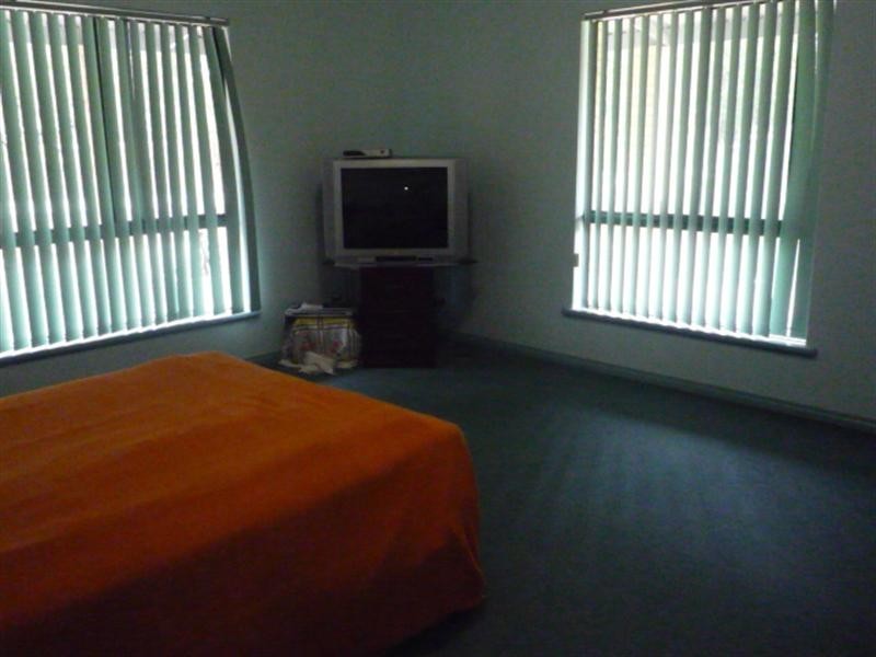 73 Brooking Street, Tenterden WA 6322