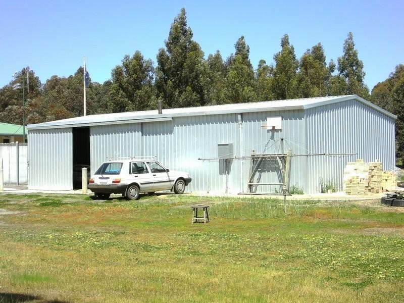 73 Brooking Street, Tenterden WA 6322