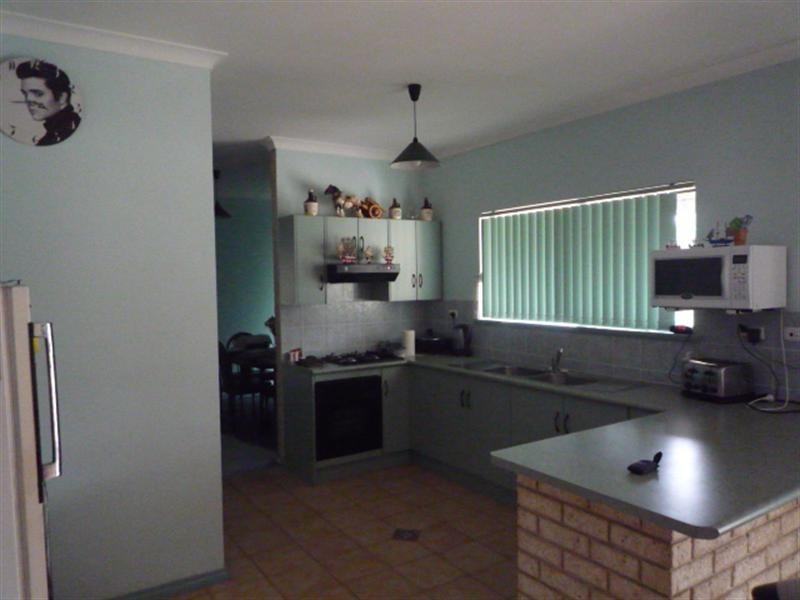 73 Brooking Street, Tenterden WA 6322