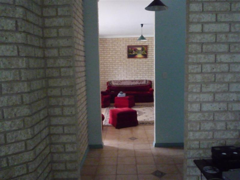 73 Brooking Street, Tenterden WA 6322