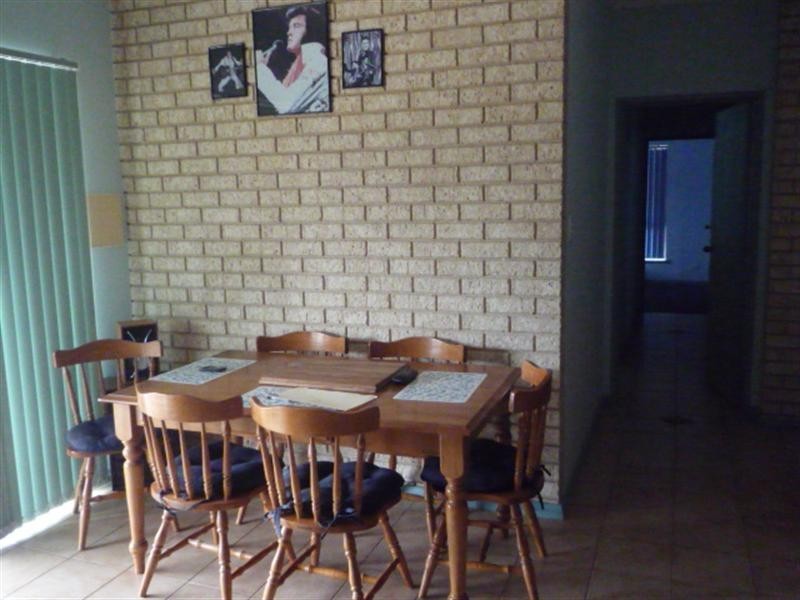 73 Brooking Street, Tenterden WA 6322