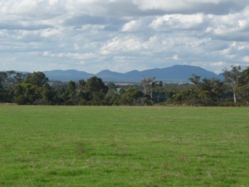 Mount Barker WA 6324