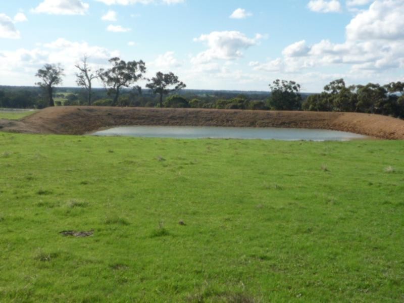 Mount Barker WA 6324