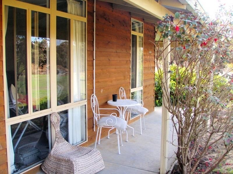 Mount Barker WA 6324