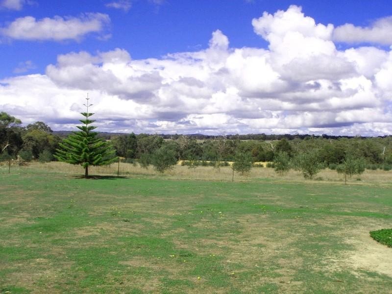 Mount Barker WA 6324