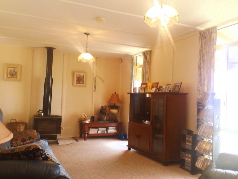 Mount Barker WA 6324